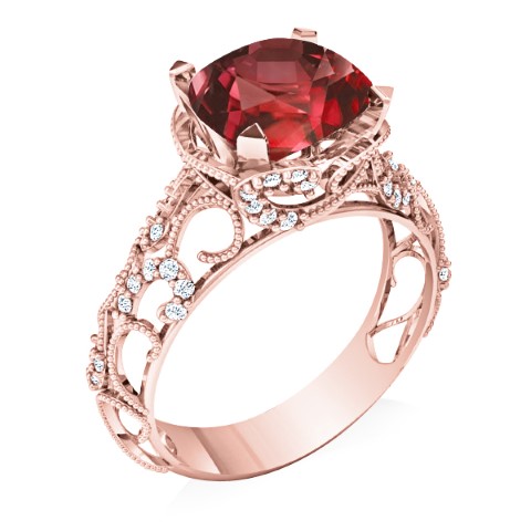 https://www.goldiam.easystockhosting.com/sites/default/files/D52952-1-A_redgold_ruby%20%28Small%29.jpg